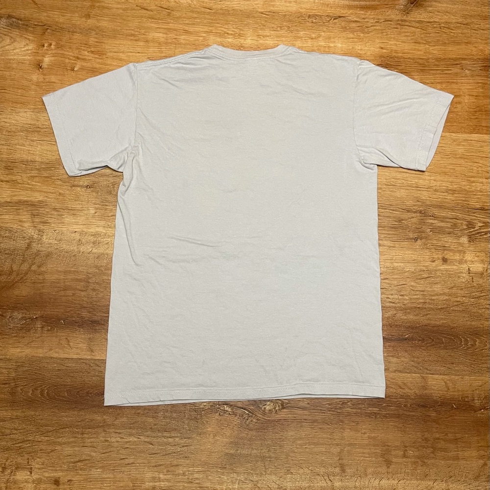 Band tee‎ - Picture 4 of 4